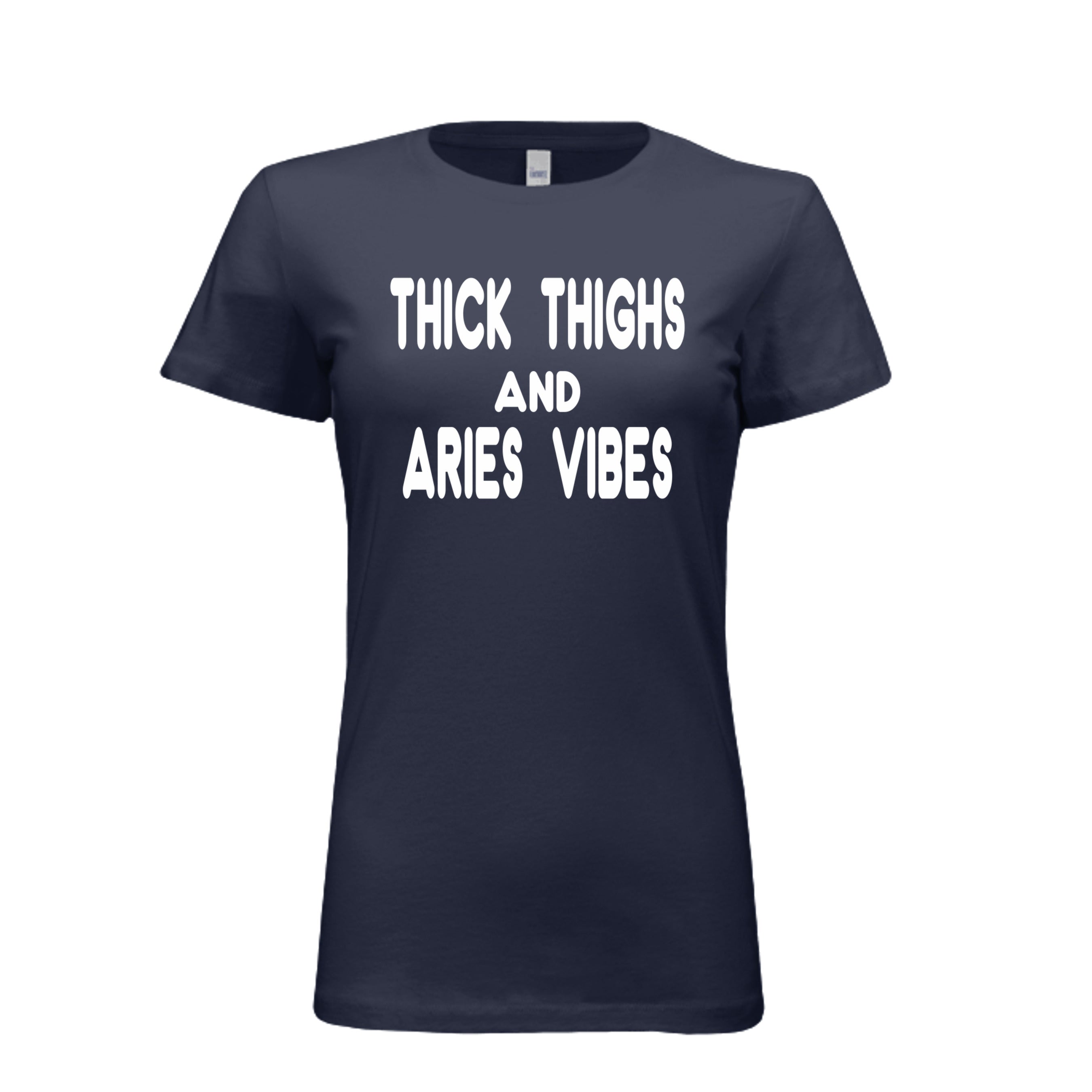 NAVY - 6004 - FRONT