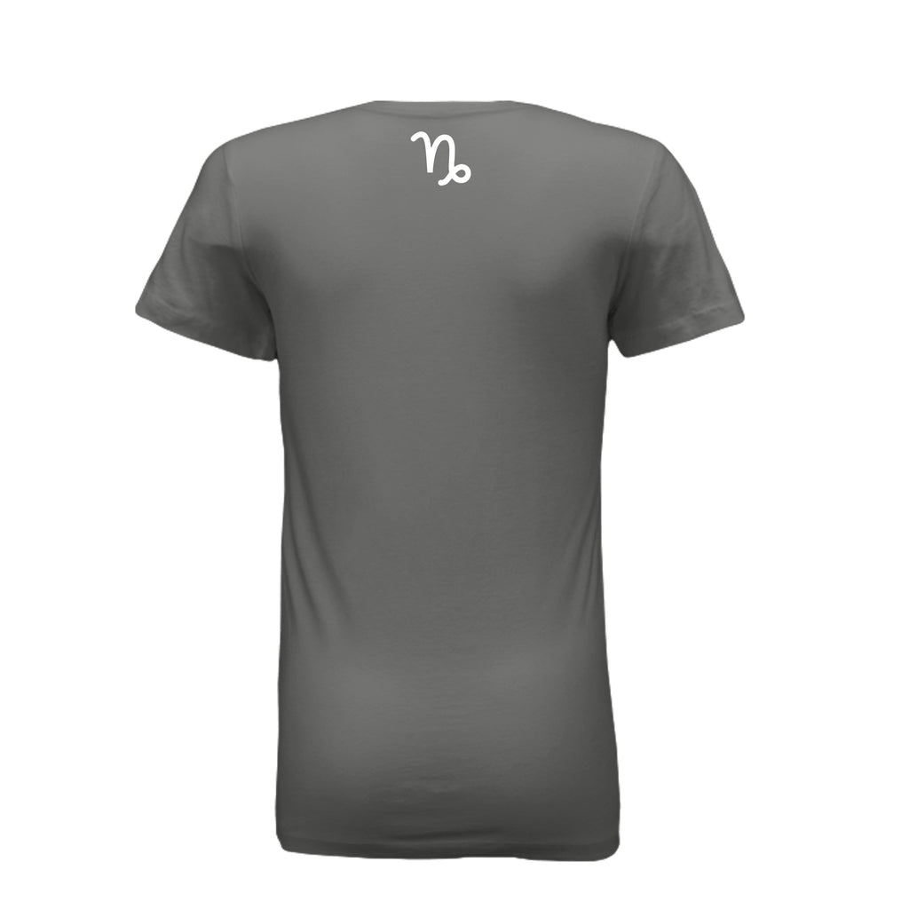 ASPHALT - 6004 - BACK