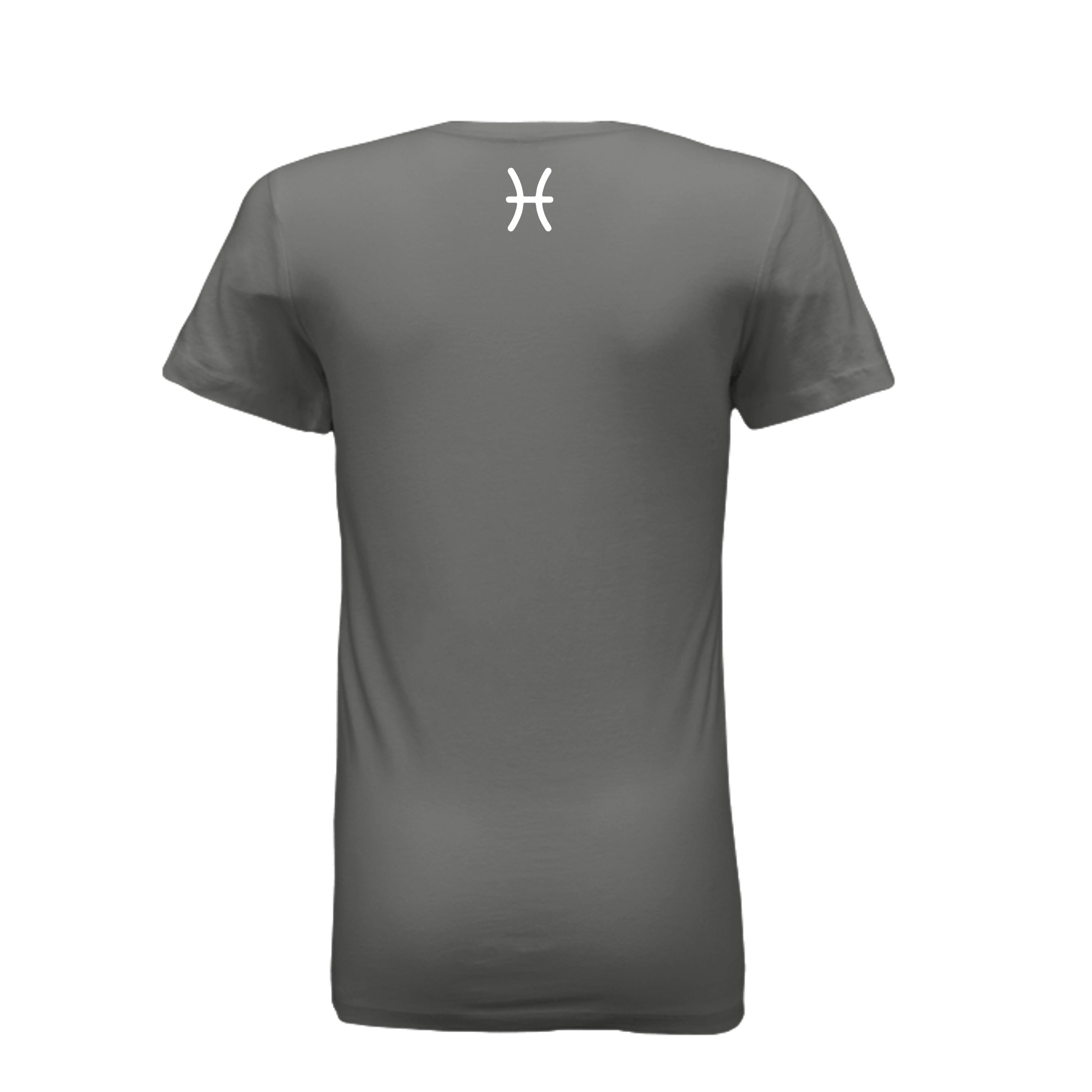 ASPHALT - 6004 - BACK