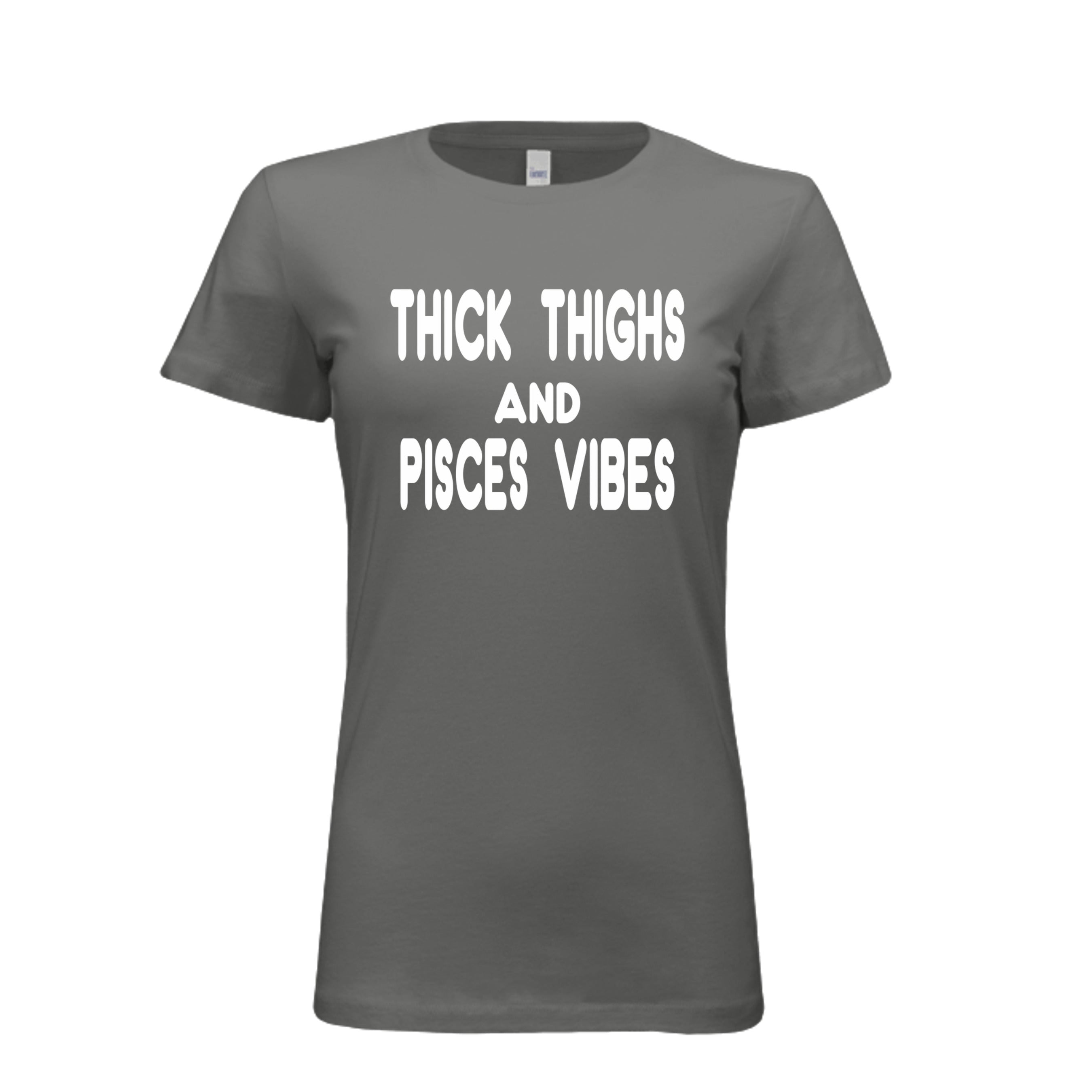 ASPHALT - 6004 - FRONT