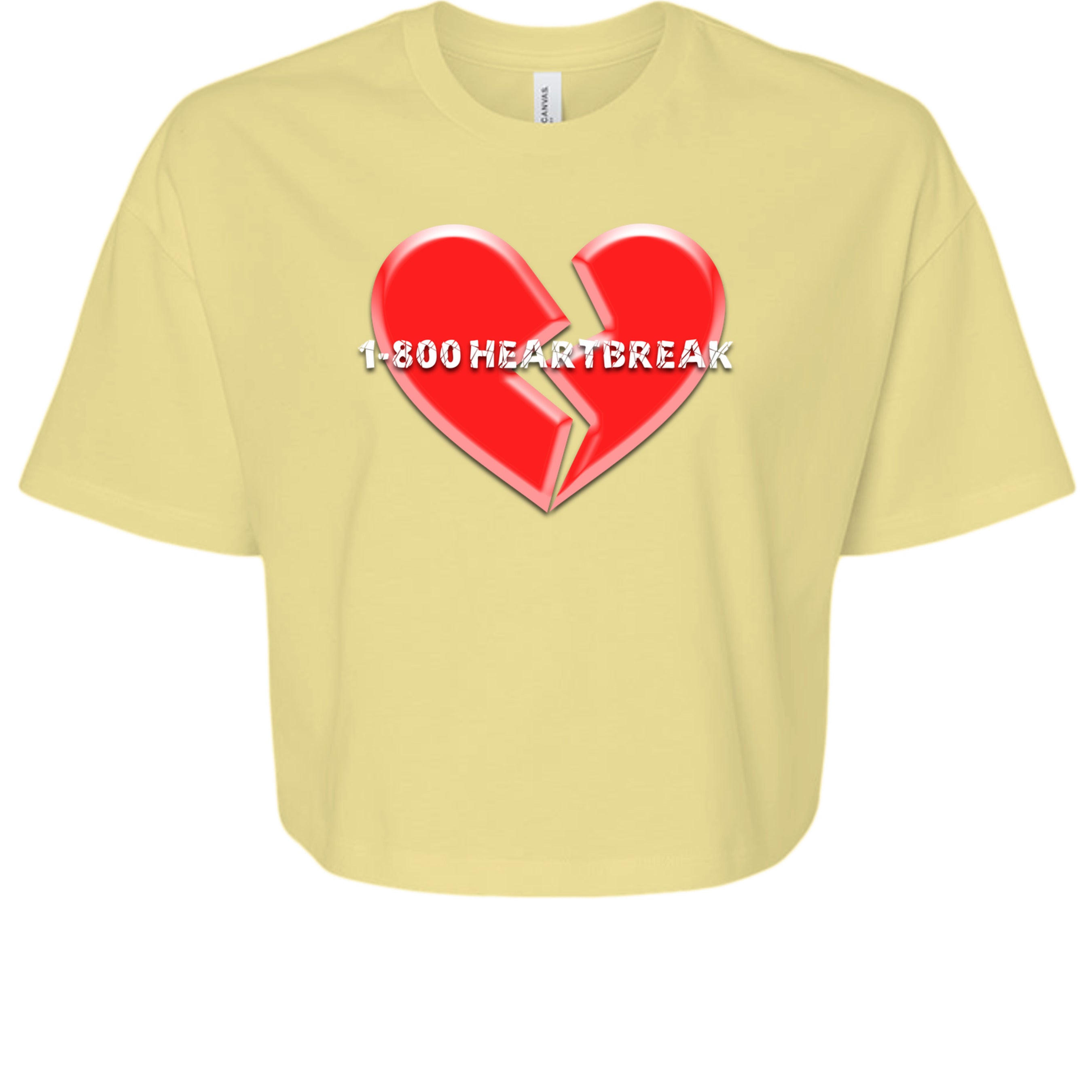 Mustard - 6482 - FRONT