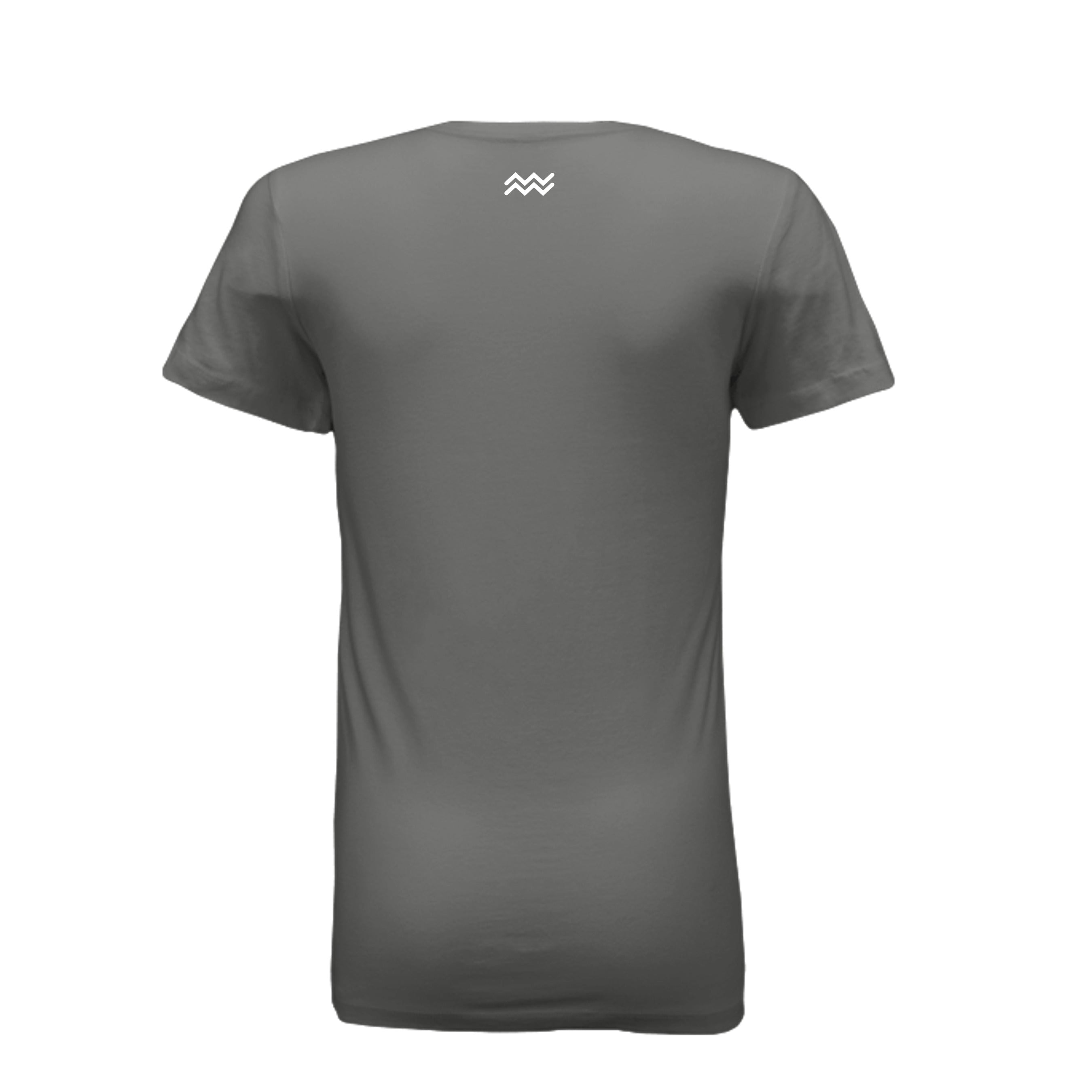 ASPHALT - 6004 - BACK