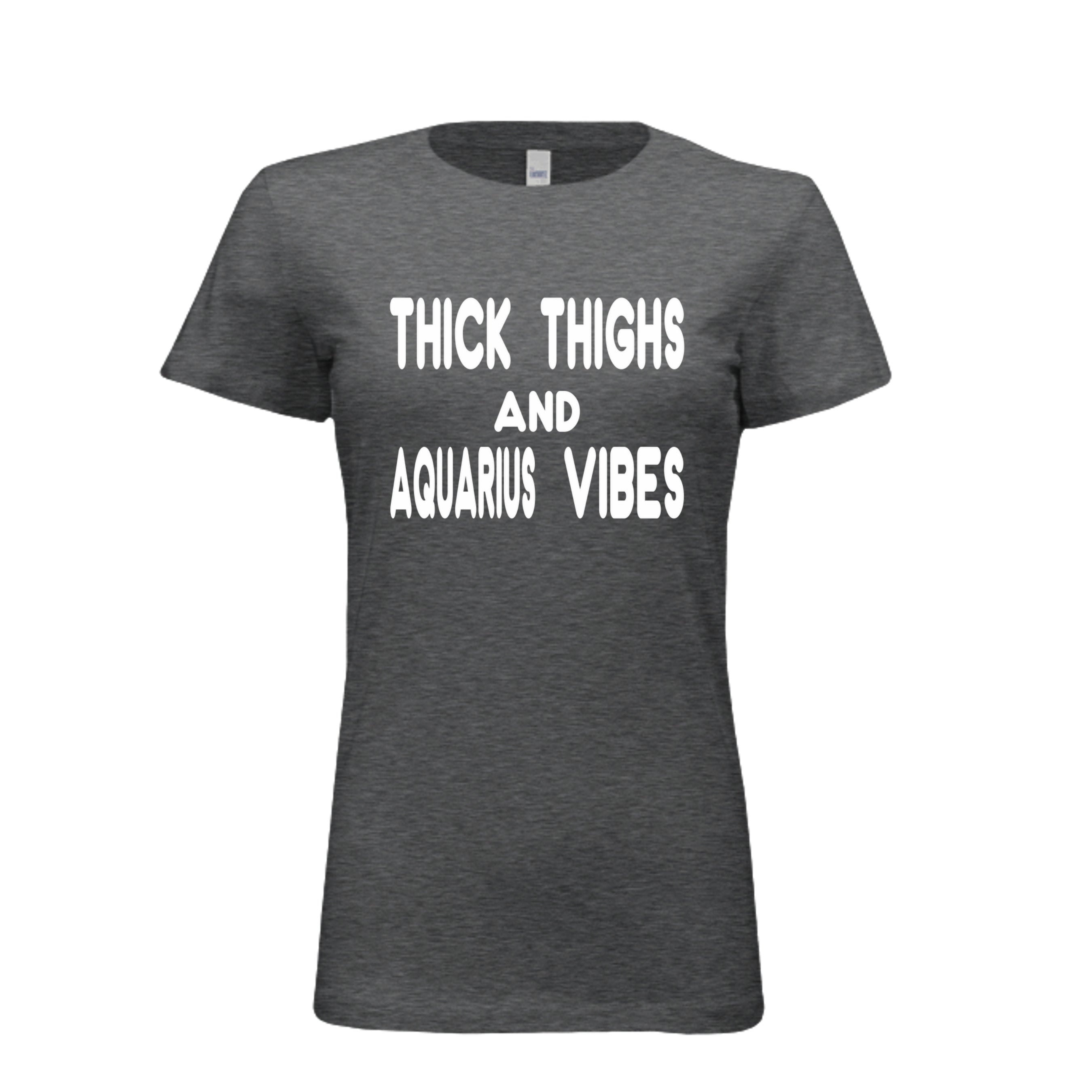 DRK GREY HEATHER - 6004 - FRONT