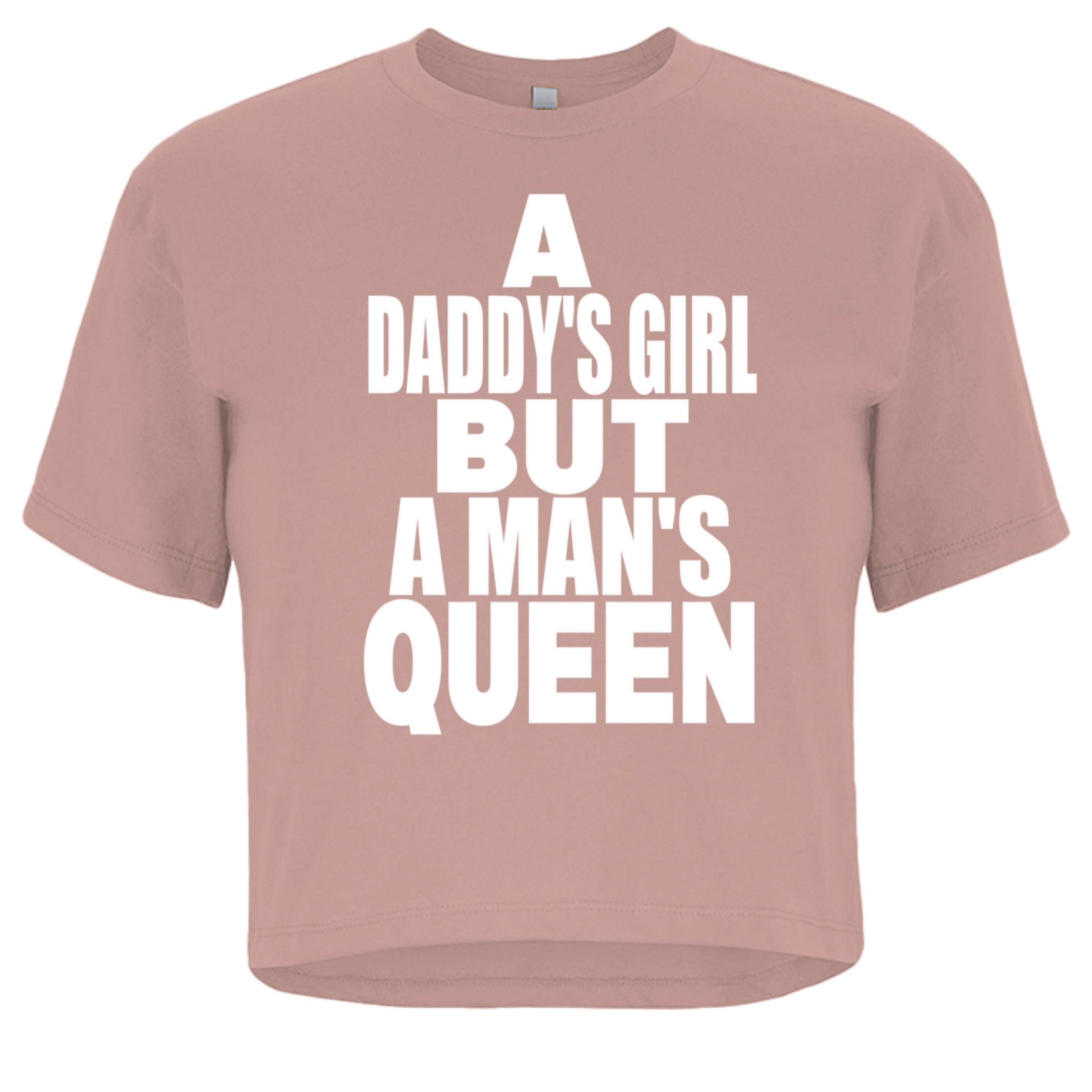 Desert Pink - 1580NL - FRONT
