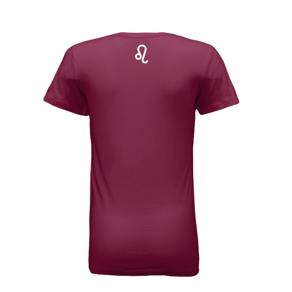 MAROON - 6004 - BACK