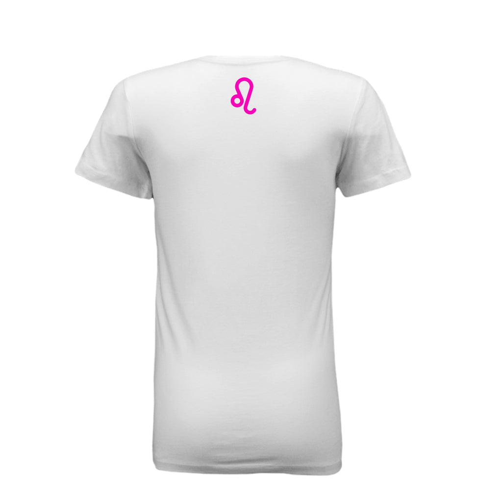 WHITE - 6004 - BACK