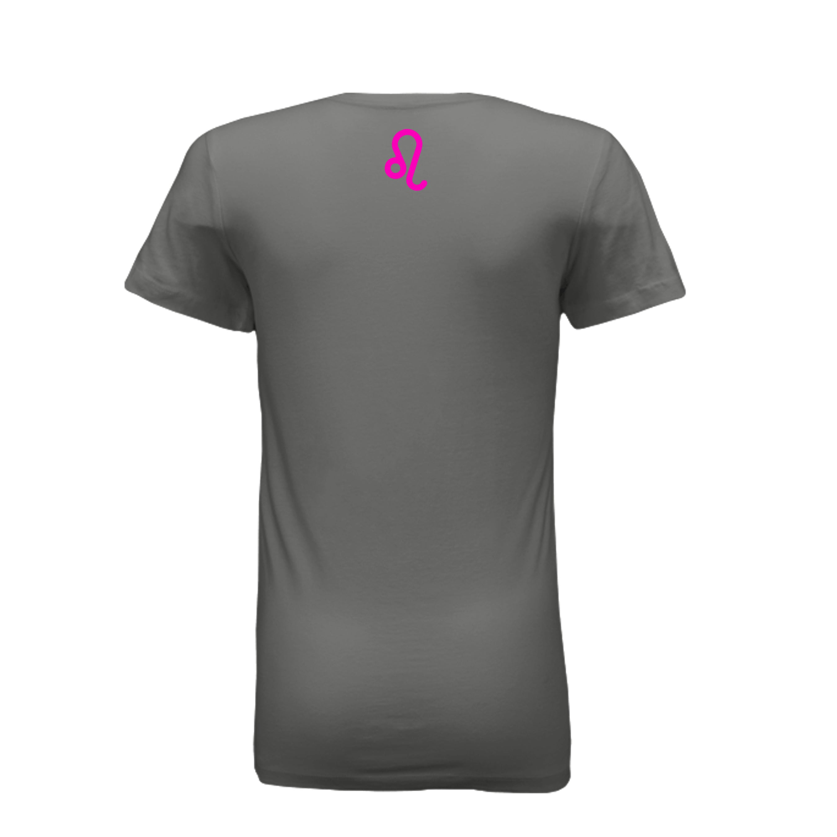 ASPHALT - 6004 - BACK