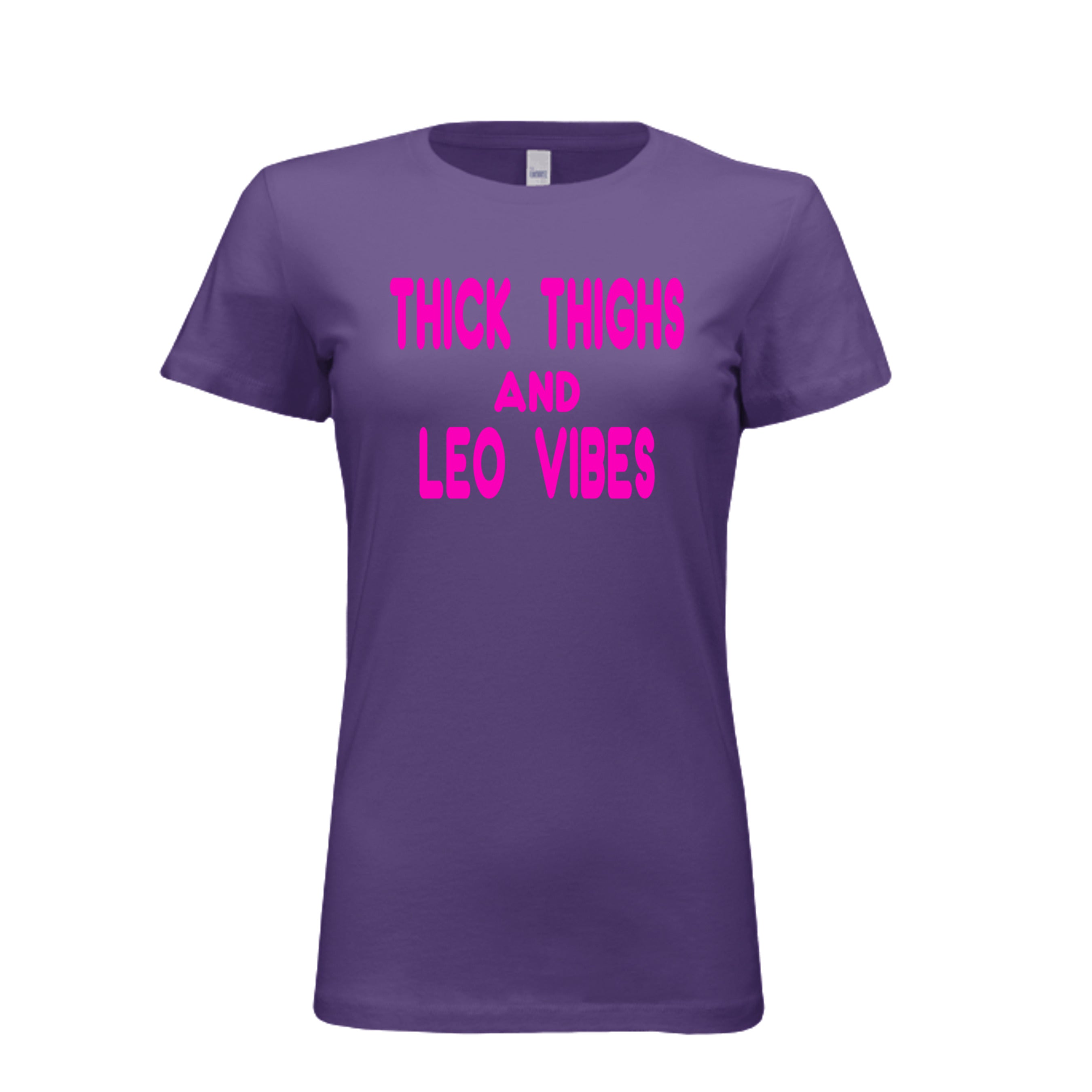 TEAM PURPLE - 6004 - FRONT