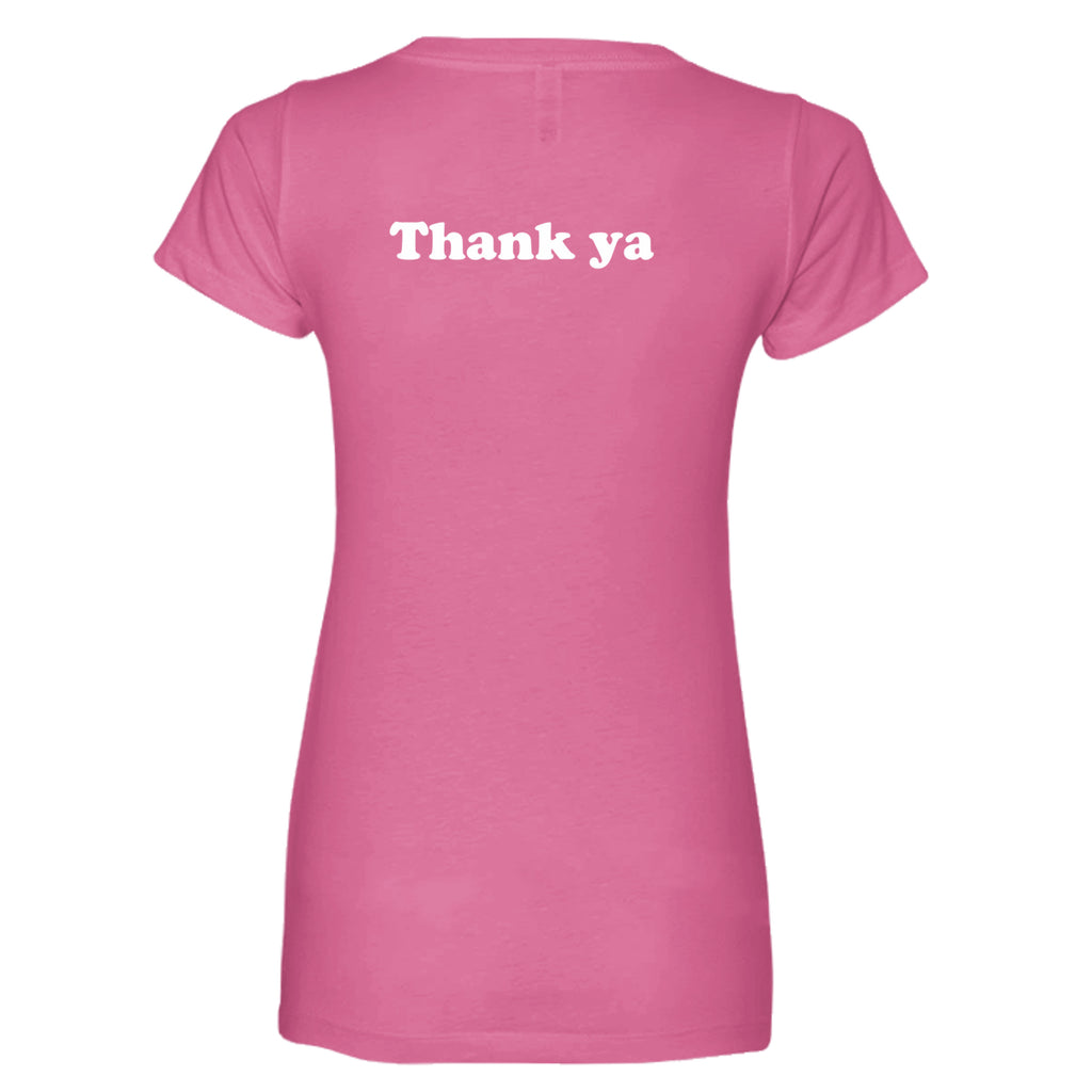 Raspberry - N1540 - BACK