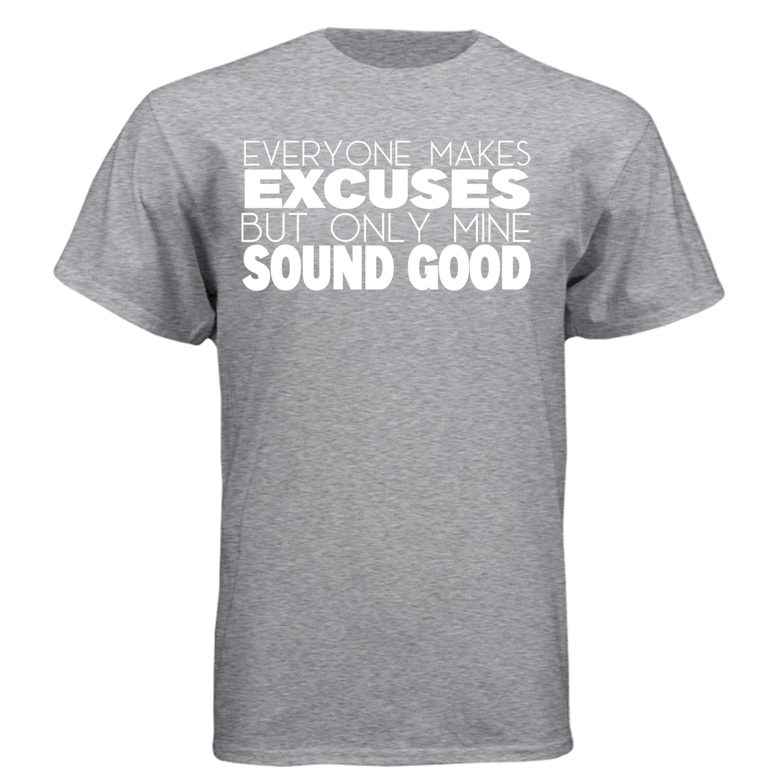 PREMIUM HEATHER - 6010 - FRONT