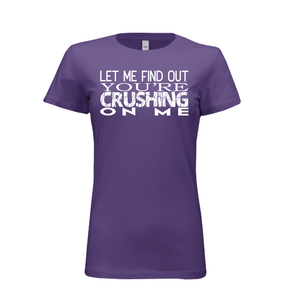TEAM PURPLE - 6004 - FRONT